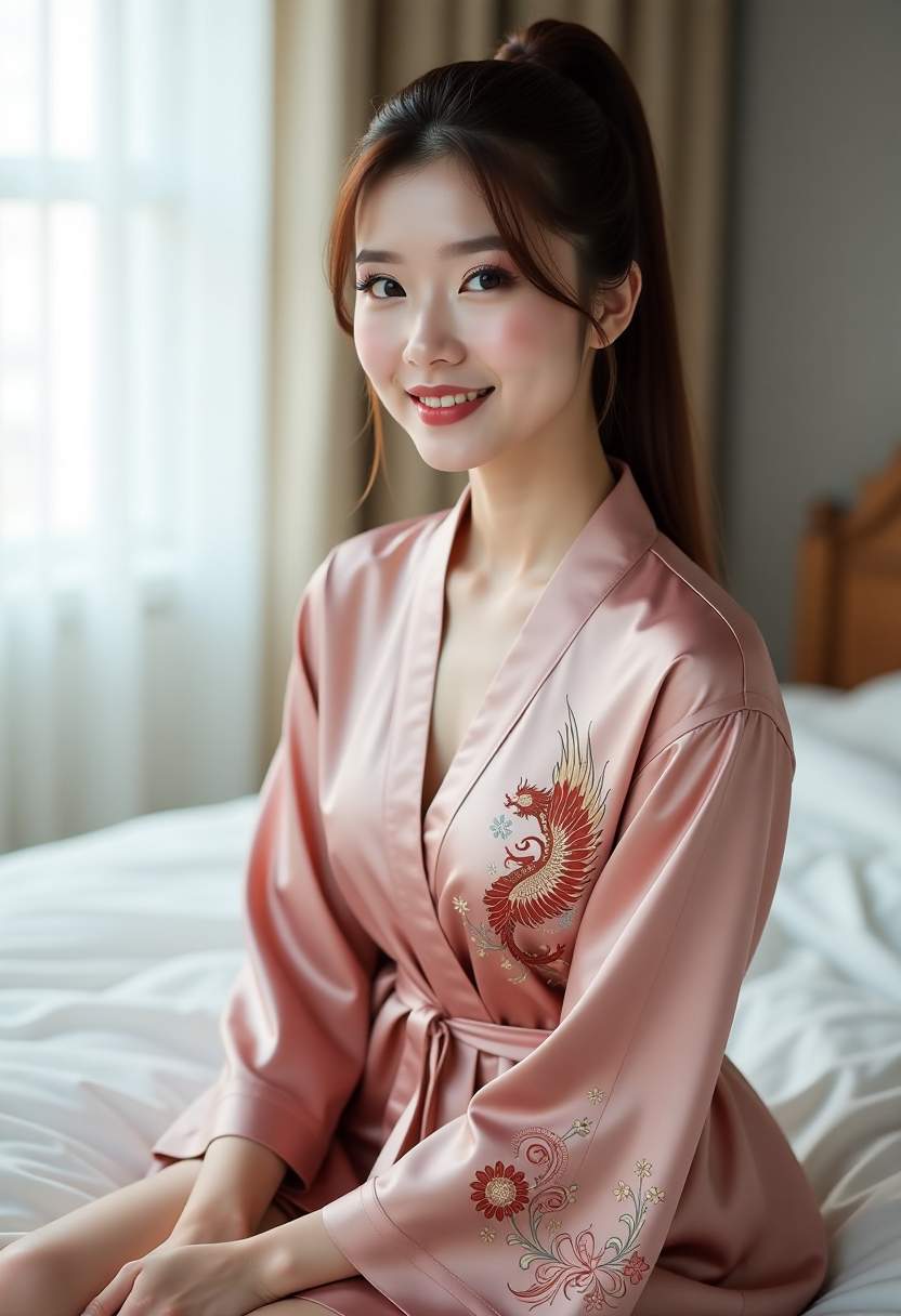 失控派对电影海报
